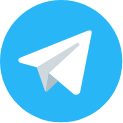 Telegram فرزانگان بار | حمل بار در مشهد | باربری مشهد