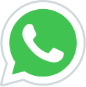 WhatsApp فرزانگان بار | حمل بار در مشهد | باربری مشهد